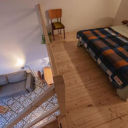 'T Winkeltje - Vakantiehuisje Op Boerderij Huize Blokland Hem Esterno foto