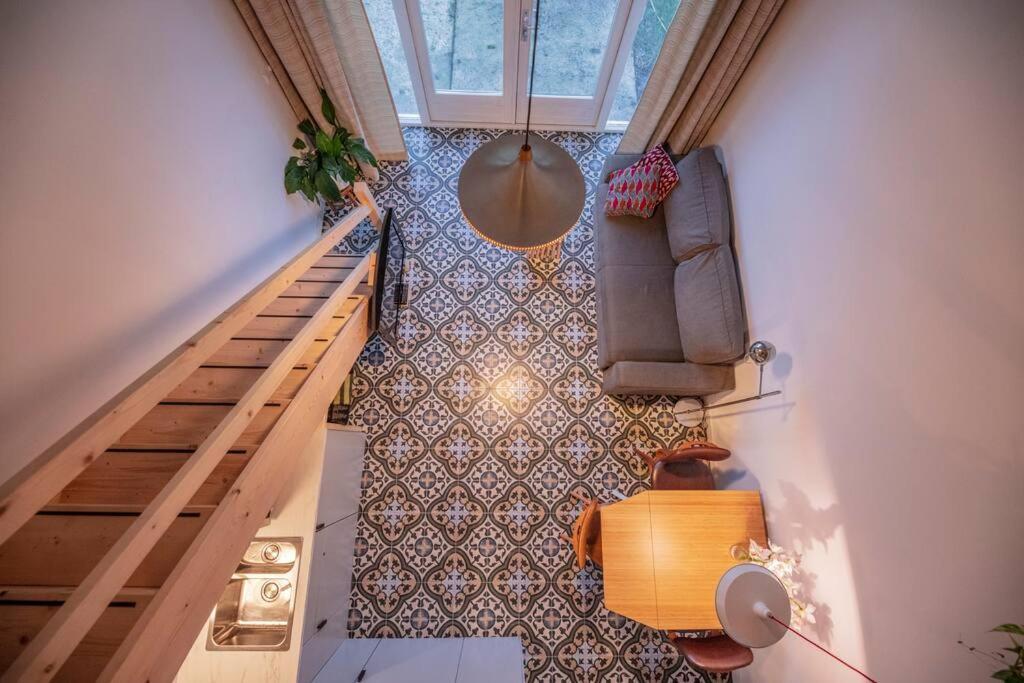 'T Winkeltje - Vakantiehuisje Op Boerderij Huize Blokland Hem Esterno foto