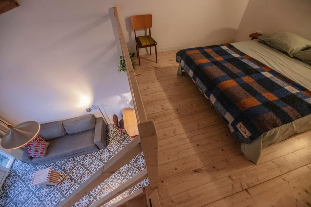 'T Winkeltje - Vakantiehuisje Op Boerderij Huize Blokland Hem Esterno foto