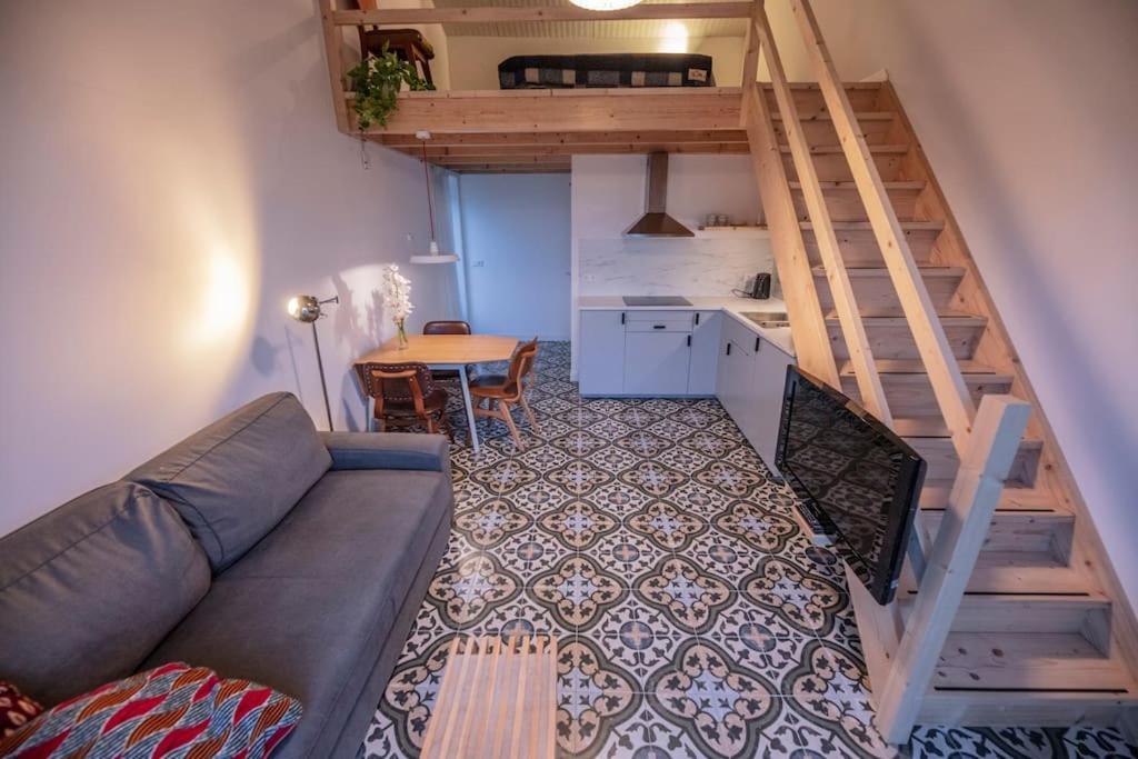 'T Winkeltje - Vakantiehuisje Op Boerderij Huize Blokland Hem Esterno foto