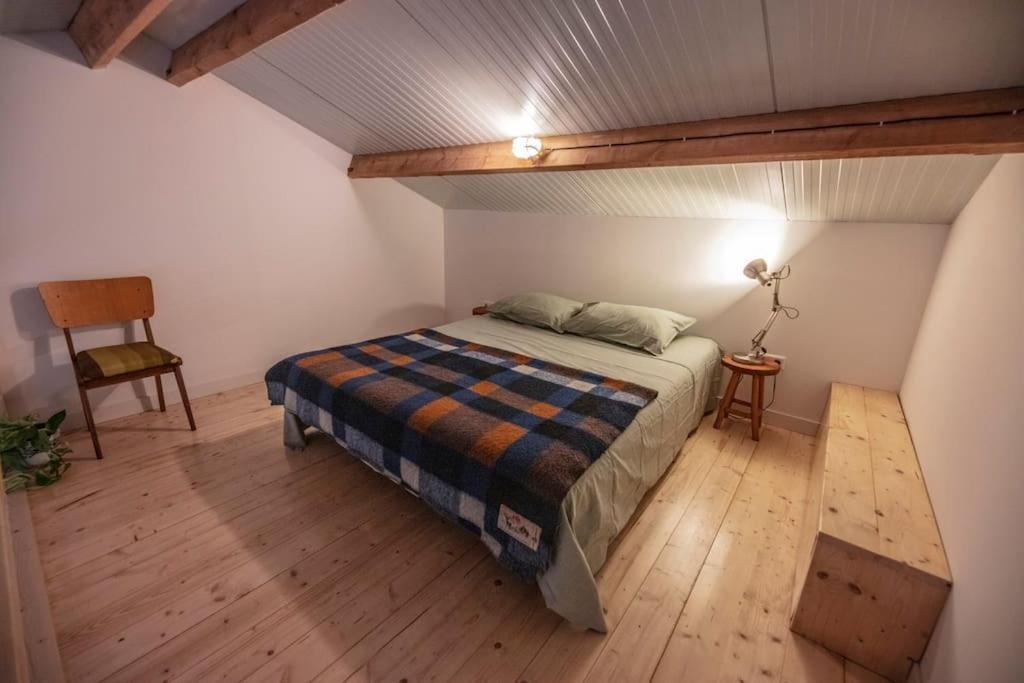 'T Winkeltje - Vakantiehuisje Op Boerderij Huize Blokland Hem Esterno foto