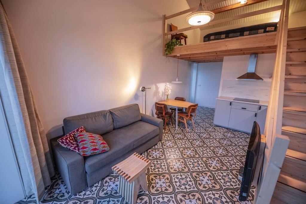 'T Winkeltje - Vakantiehuisje Op Boerderij Huize Blokland Hem Esterno foto